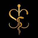 Skinethics